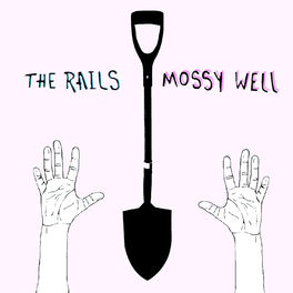 Album cover of Mossy Well