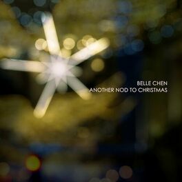 Album cover of Another Nod To Christmas
