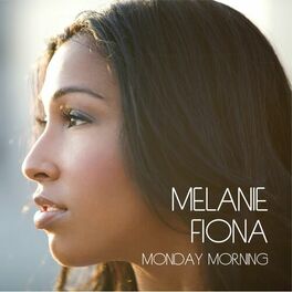 Album cover of Monday Morning (Int'l Maxi)