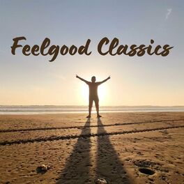 Album cover of Feelgood Classics