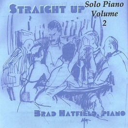 Album cover of 