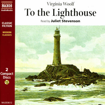 33+ Virginia Woolf To The Lighthouse Images