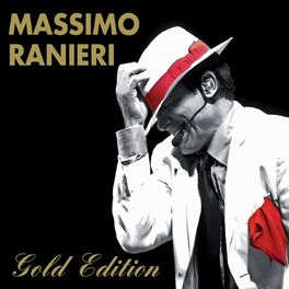 Album cover of Gold Edition