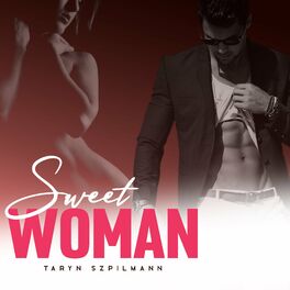 Album cover of Sweet Woman