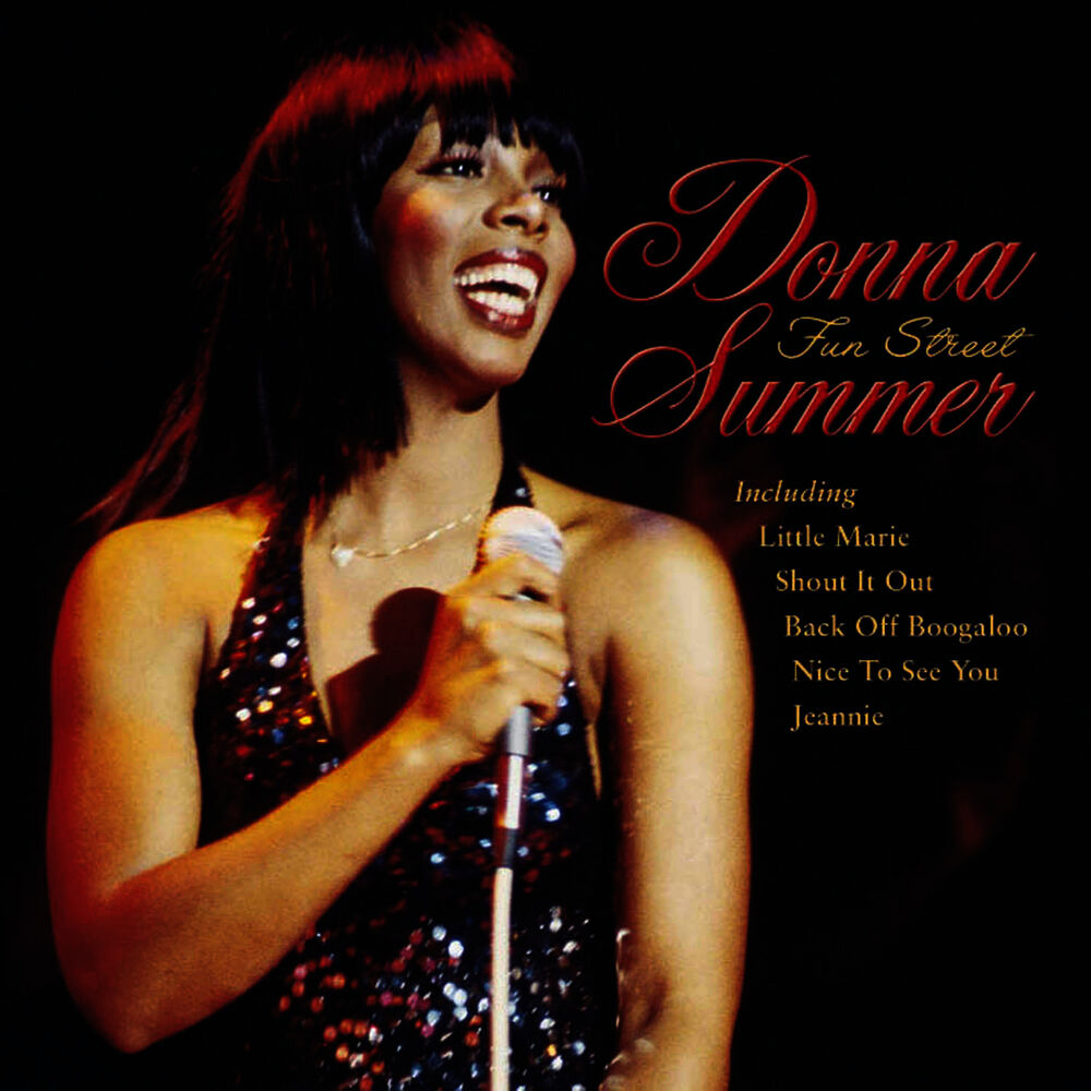 Песня донна. Donna Summer 1995 - Shout it out. Donna Summer 1999 Shout and out. Hey na na певица. CD Summer, Donna: Shout it out.