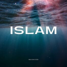 Album cover of Islam