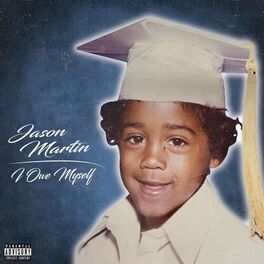 Album cover of FUPAYME (feat. Nate Curry)