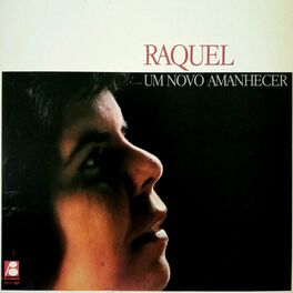 Album cover of Um Novo Amanhecer