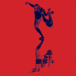 Album cover of 22° Lunar Halo