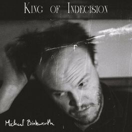 Album cover of King of Indecision