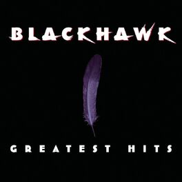 Album cover of Greatest Hits