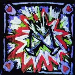 Album cover of Mar de Copas