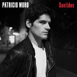 Album picture of Sentidos