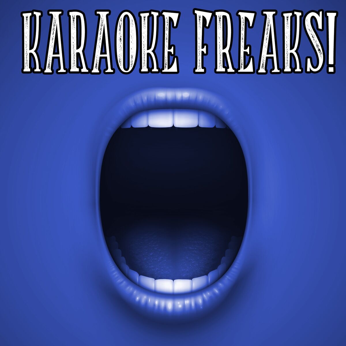 Karaoke Freaks - Kno One (Originally Performed by Kevin Gates) (Karaoke  Instrumental): listen with lyrics | Deezer