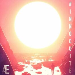 Album cover of Innocuité (feat. Kodaman)
