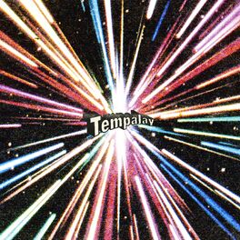 Tempalay: albums, songs, playlists | Listen on Deezer