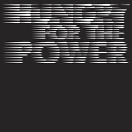 Album cover of Hungry for the Power