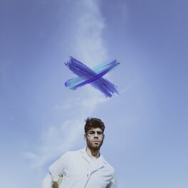 Album cover of GEN X