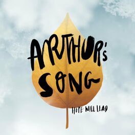 Album cover of Arthur's Song