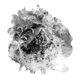 Album cover of Erased Tapes Collection VI