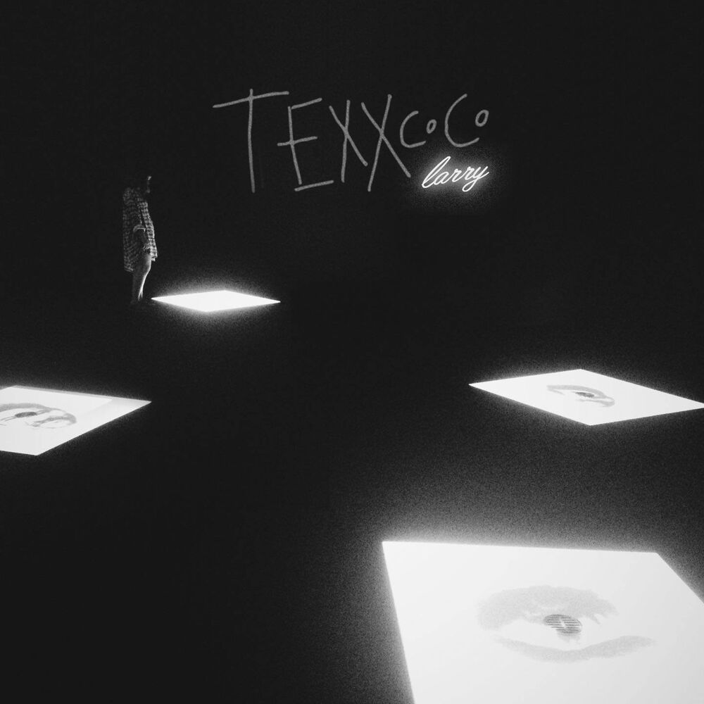 Texxcoco.