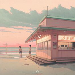 Album cover of Take a Walk