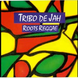 Album cover of Roots Reggae