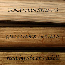 Gullivers Travels: abridged