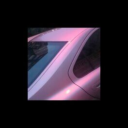 Album cover of ELEMENTS 2