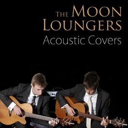 Album cover of Acoustic Covers