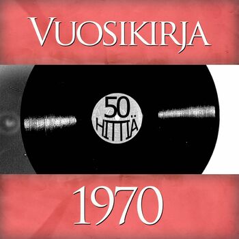 Kirka - Lilja, ruusu ja kirsikkapuu: listen with lyrics | Deezer