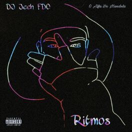 Album cover of Ritmos