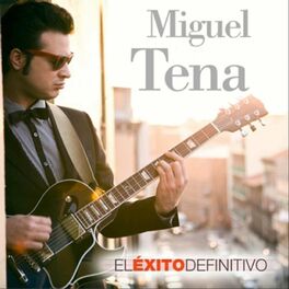 Album cover of El Éxito Definitivo