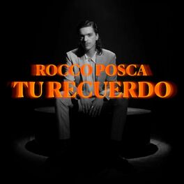 Album cover of Tu Recuerdo