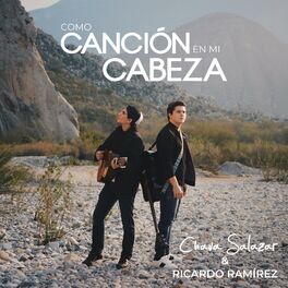 Chava Salazar: música, canciones, letras | Escúchalas en Deezer