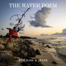 Album cover of The Water Poem