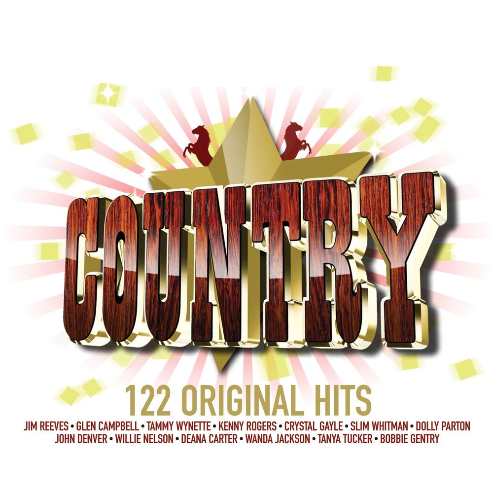 Original hits