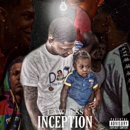 Album cover of Inception