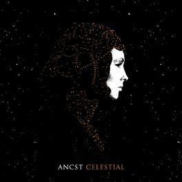 Album cover of Celestial