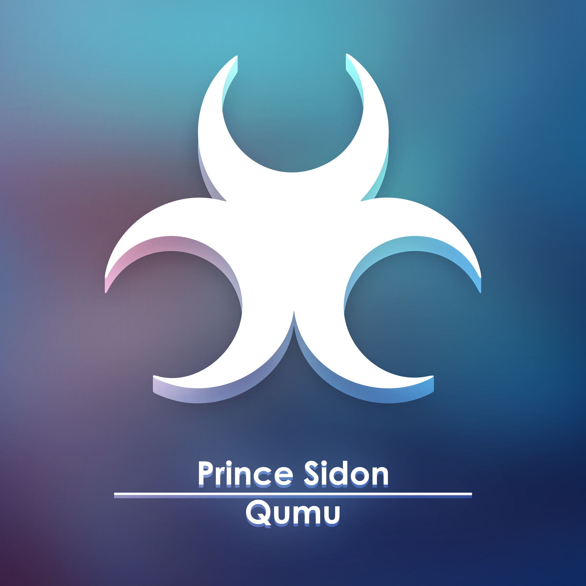 Qumu - Prince Sidon (From 