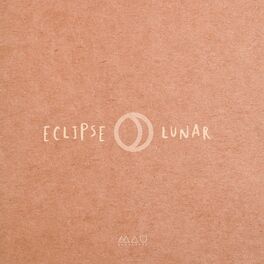 Album cover of Eclipse Lunar