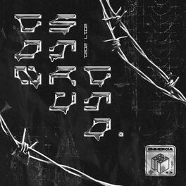 Album cover of Constructo