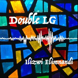 Album cover of Ilizwi Elimnandi