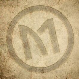 Album cover of Parti