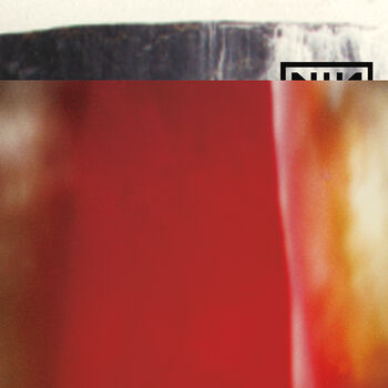 Nine Inch Nails - Where Is Everybody?: listen with lyrics | Deezer