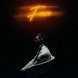 Album cover of Faze