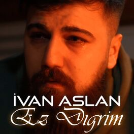 Album cover of Ez Dıgrim