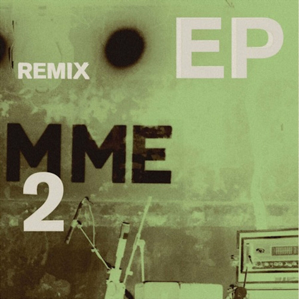 Hi Leo no. Metalogic - Cabin Pressure Remix [Ep]. Petrunko 2.0 Remix. Le gramme