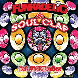 Album cover of In da Kar