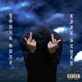 Album cover of Lifestyle